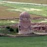 Zeynel Bey Türbesi, Hasankeyf