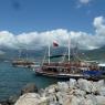 İskenderun