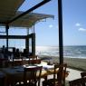 İskenderun'da öğle yemeğimizi Şirinyer Restoran'da yedik.