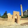 Mardin Abdüllatif (Latifiye) Camii