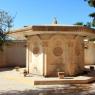 Mardin Abdüllatif (Latifiye) Camii
