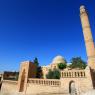 Mardin Abdüllatif (Latifiye) Camii