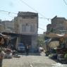 Mardin'de sokak