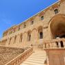 Deyrulzafaran Süryani Kadim Manastırı (Mor Hananyo), Mardin