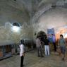 Deyrulzafaran Süryani Kadim Manastırı (Mor Hananyo), Mardin