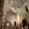 Deyrulzafaran Süryani Kadim Manastırı (Mor Hananyo), Mardin