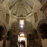 Deyrulzafaran Süryani Kadim Manastırı (Mor Hananyo), Mardin