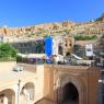 Mardin Kalesi