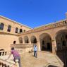 Mardin Müzesi