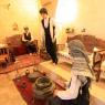 Mırra, Mardin Müzesi