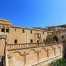 Mardin Müzesi, Meryem Ana Kilisesi (Virgin Mary Church)
