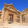 Mardin Olgunlasma Enstitüsü