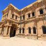 Mardin Olgunlasma Enstitüsü