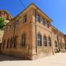 Mardin Olgunlasma Enstitüsü