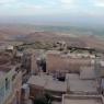 Mardin Panoramik