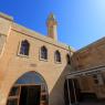 Mardin Reyhaniye Camii