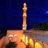 Mardin Şehidiye Camii ve Medresesi