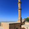 Mardin Şehidiye Camii