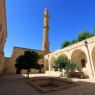 Mardin Şehidiye Camii ve Medresesi