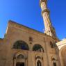 Mardin Şehidiye Camii ve Medresesi