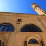 Mardin Şehidiye Camii