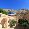 Mardin Şehidiye Camii ve Medresesi