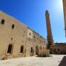 Mardin Ulu Cami