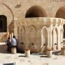 Mardin Ulu Cami