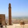 Mardin Ulu Cami