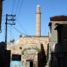 Mardin Ulu Cami