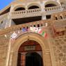 Mardin Zinciriye Hotel