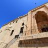 Mardin Zinciriye Medresesi