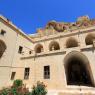 Mardin Zinciriye Medresesi