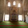Mardin Zinciriye Medresesi