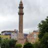 Cami, Midyat