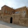 Midyat Evleri