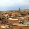 Midyat