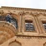 Midyat Kültür Evi (Konuk Evi)