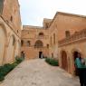 Midyat Kültür Evi (Konuk Evi)