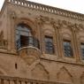 Midyat Kültür Evi (Konuk Evi)