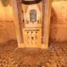Mor Gabriel Manastırı (Deyrulumur), Midyat