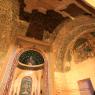 Mor Gabriel Manastırı (Deyrulumur), Midyat