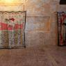 Mor Gabriel Manastırı (Deyrulumur), Midyat