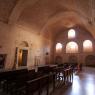 Mor Gabriel Manastırı (Deyrulumur), Midyat