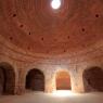 Mor Gabriel Manastırı (Deyrulumur), Midyat