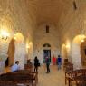 Mor Gabriel Manastırı (Deyrulumur), Midyat