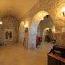 Mor Gabriel Manastırı (Deyrulumur), Midyat