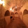 Mor Gabriel Manastırı (Deyrulumur), Midyat