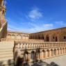 Mor Gabriel Manastırı (Deyrulumur), Midyat