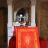 Süryanice İncil, Mor Gabriel Manastırı (Deyrulumur), Midyat